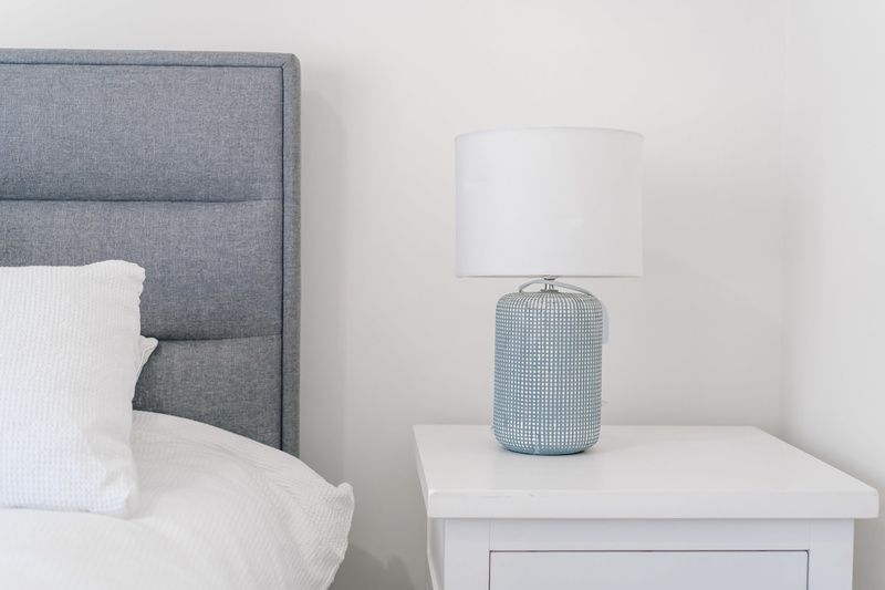 Refreshed Villa with Sunlit Patio and Open-Plan Living