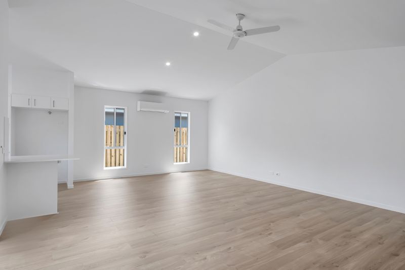 Introducing the Mendoza. Available now.