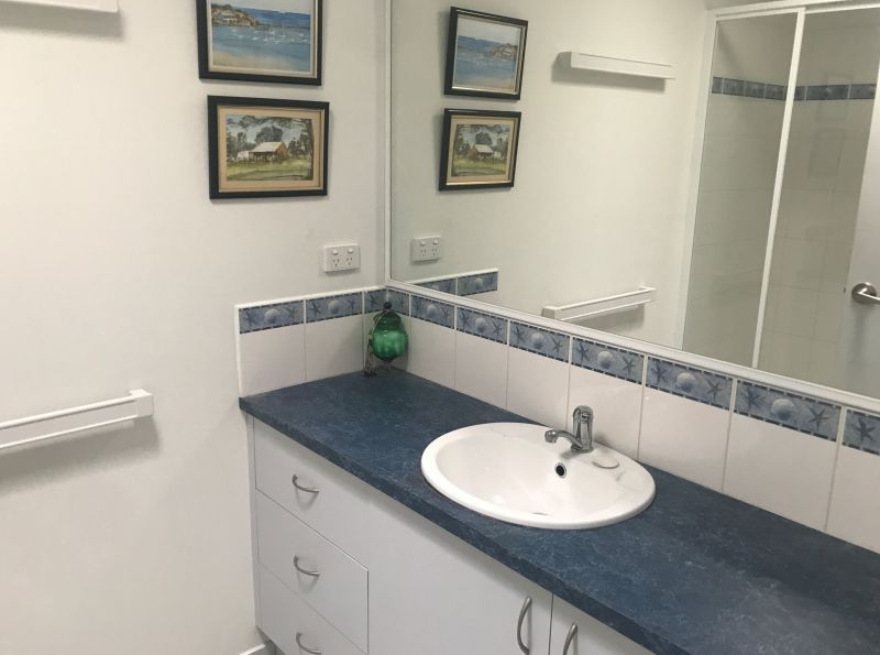 Downsize to a Bigger Life!!