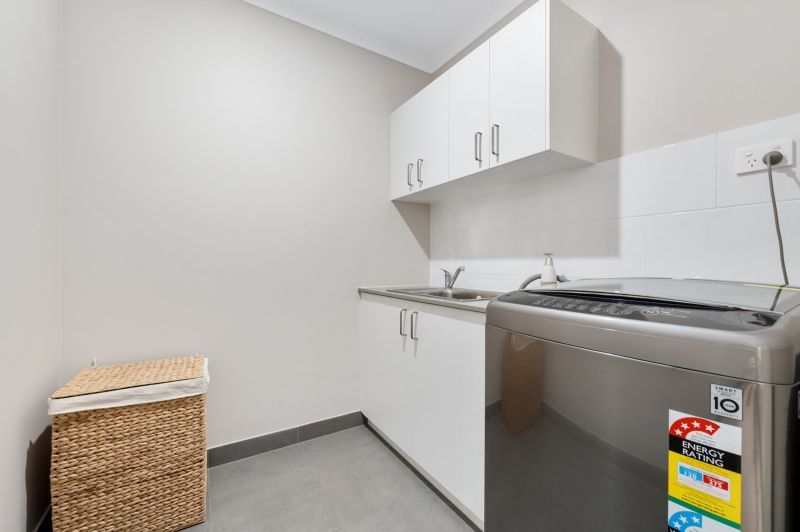 Your Private Haven Awaits…