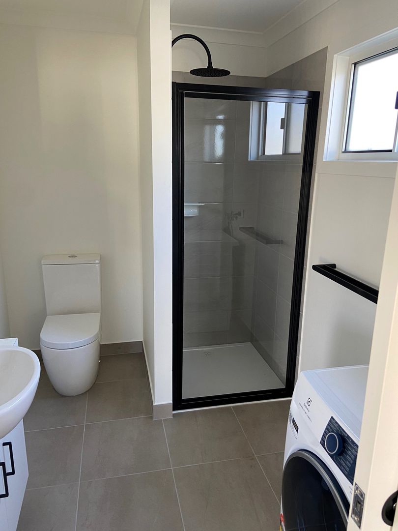 Frenchview Lifestyle Village - The Avocet II