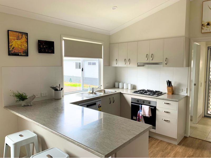 Coastal Palms Village - Site 76