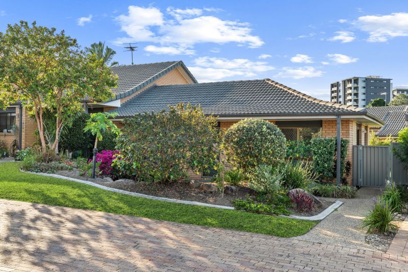 83/91 Tryon Street, Upper Mount Gravatt ( Under Construction)