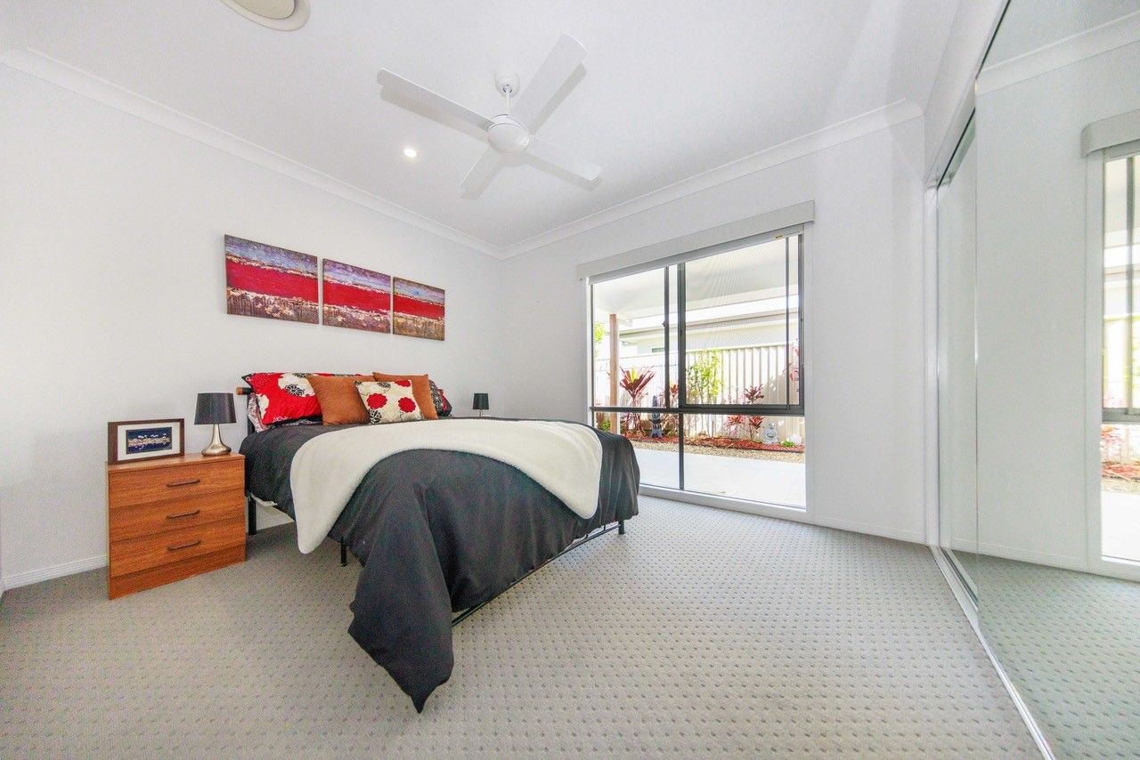 Home 40 | Palm Lake Resort Ballina