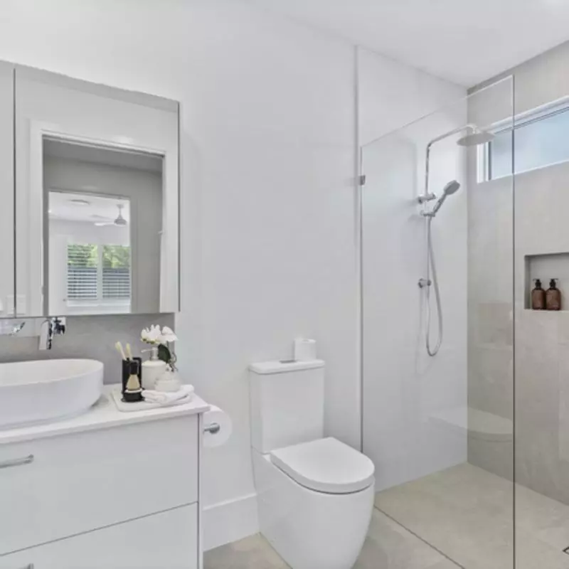 The Nautilus - Enquire today for future releases