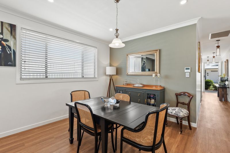 Outstanding Location – Lifestyle Living at Its Best!