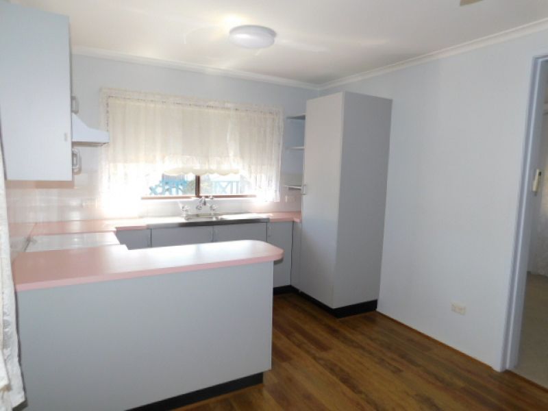 Banksia Grove Village - Site 95