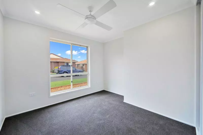 Coastal living in a large, modern Villa, coming soon!