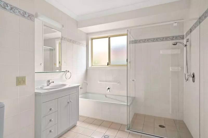 Live your retirement dream in a premium location!