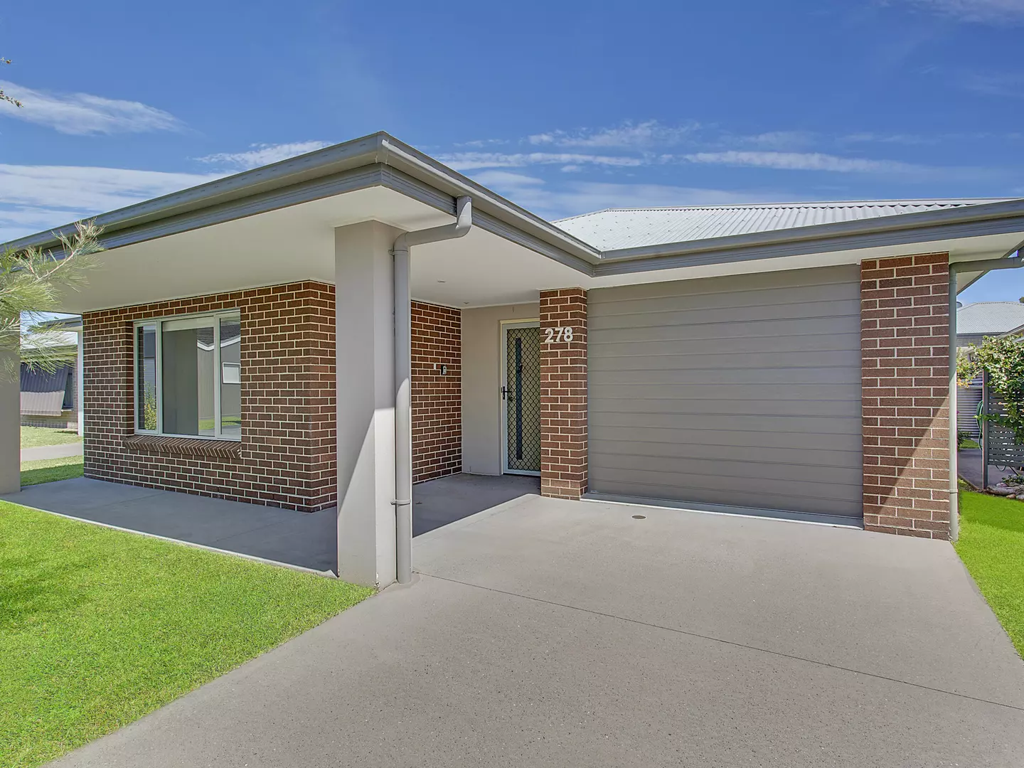 278/1 Cape Hawke Drive, Golden Ponds Resort