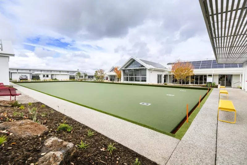 Your new modern home design