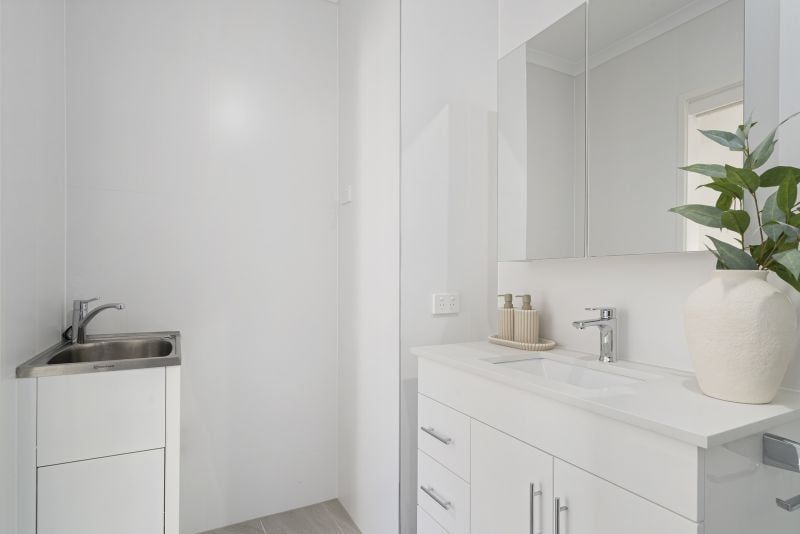 Villa full of charm and appeal!