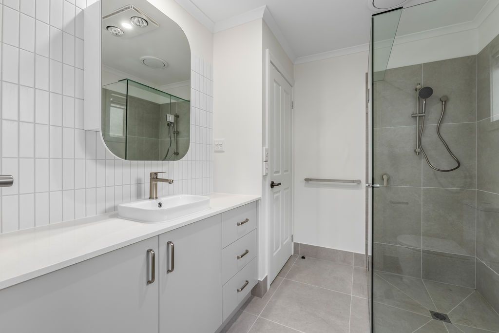 Geelong Grove Retirement Community