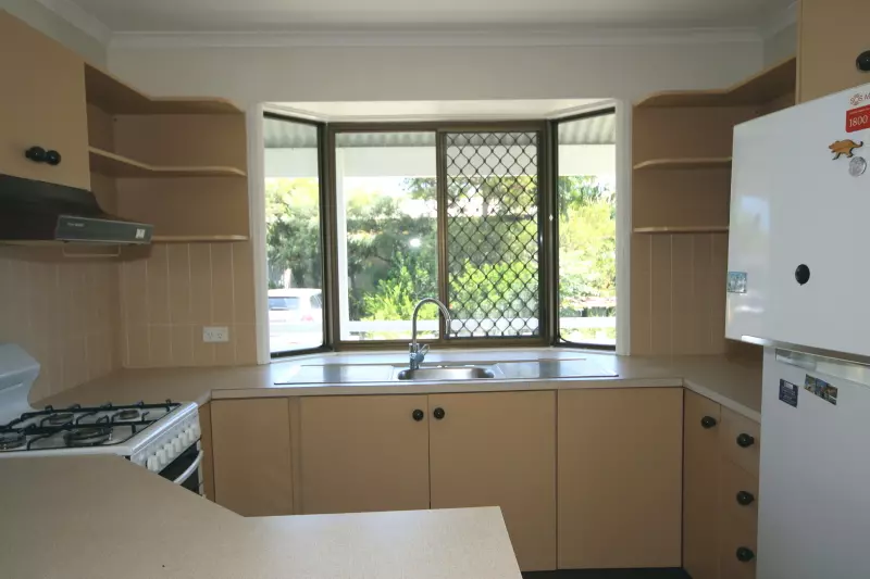 Tasman Holiday Park - North Star - Over 50's Residential Park