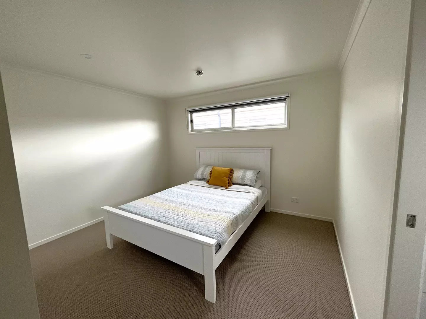 Ballarat Lifestyle Village - The Oystercatcher