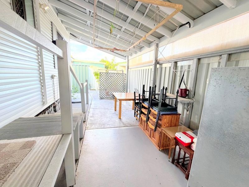 Don't Miss This Opportunity - Motivated Owner