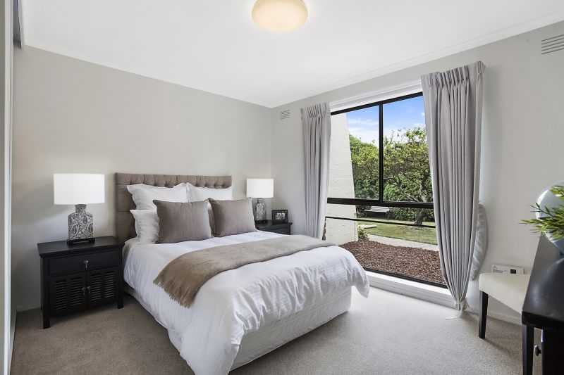 Refurbished and ready to enjoy