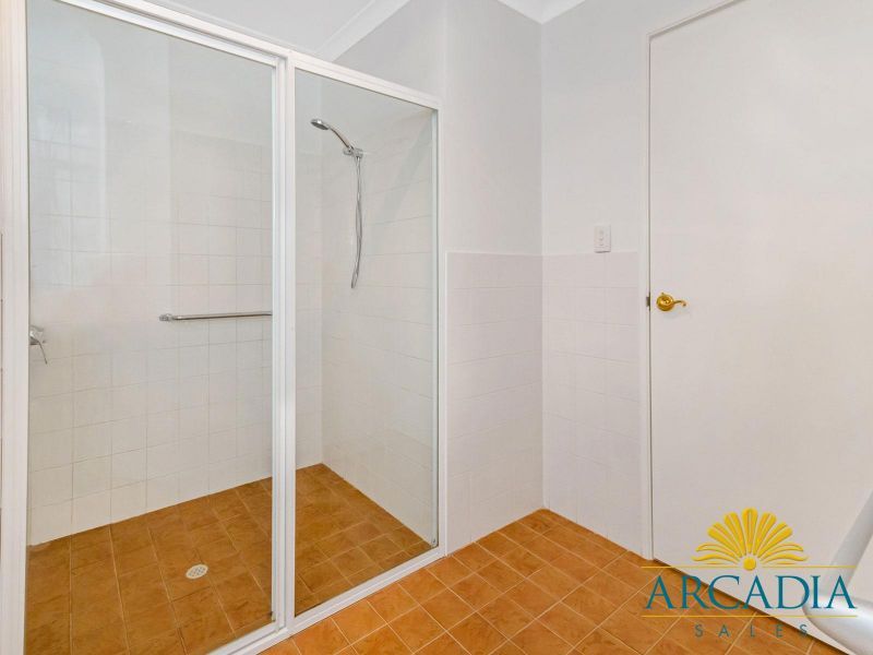 Arcadia Waters Maddington- Best kept gardens in Perth