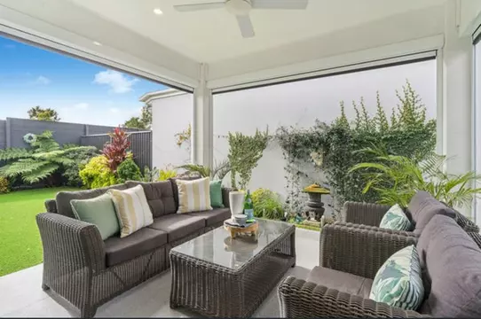 Priced to Sell - Halcyon Nirimba 