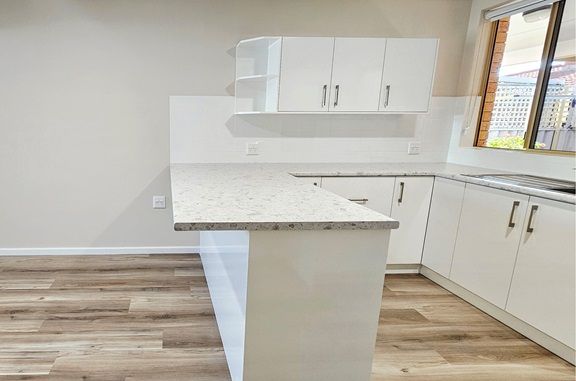 Unit 22 Bolton Clarke Beachlands- Retirement Living