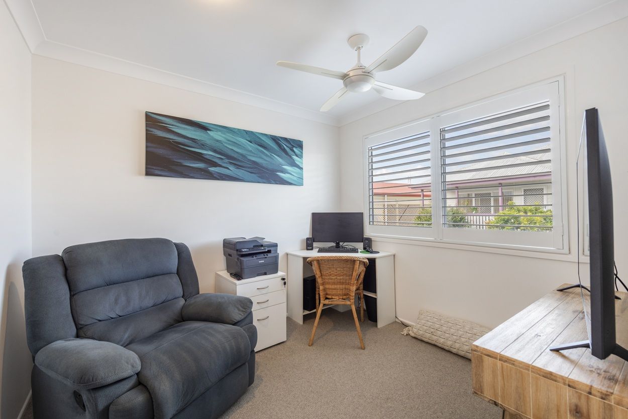 An Entertainers Dream