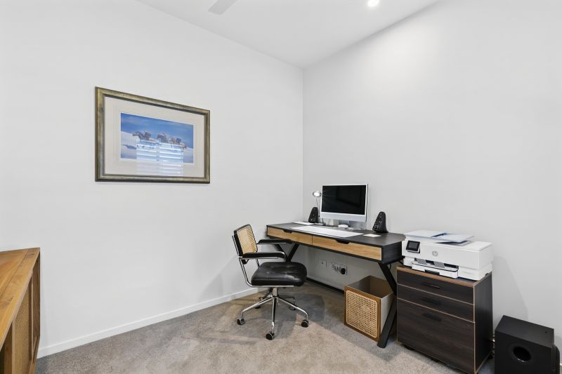 Established Sequoia IN IMMACULATE CONDITION