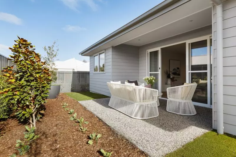 Bellarine Home Design