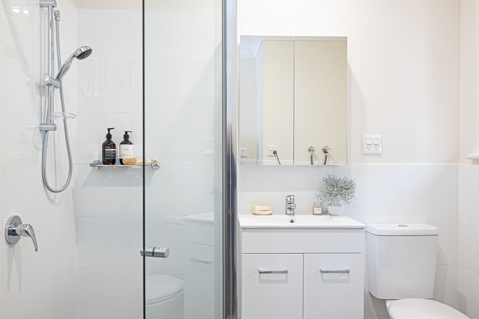 Are You Aged 65 Years Or Older And No Longer Working Fulltime? Embrace Freedom and Security in Myrtle Bank