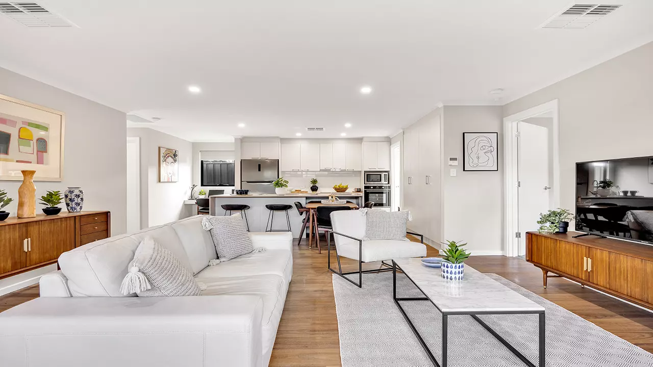 Best Life Communities