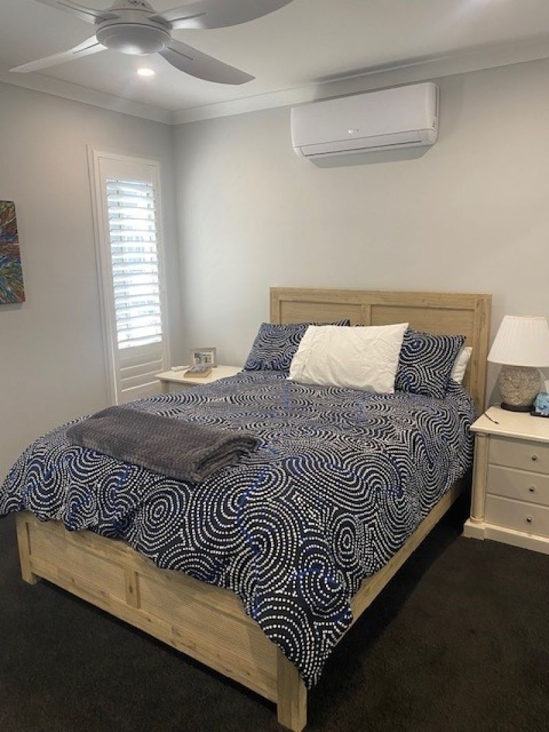 Peaceful Living, Perfect Home!