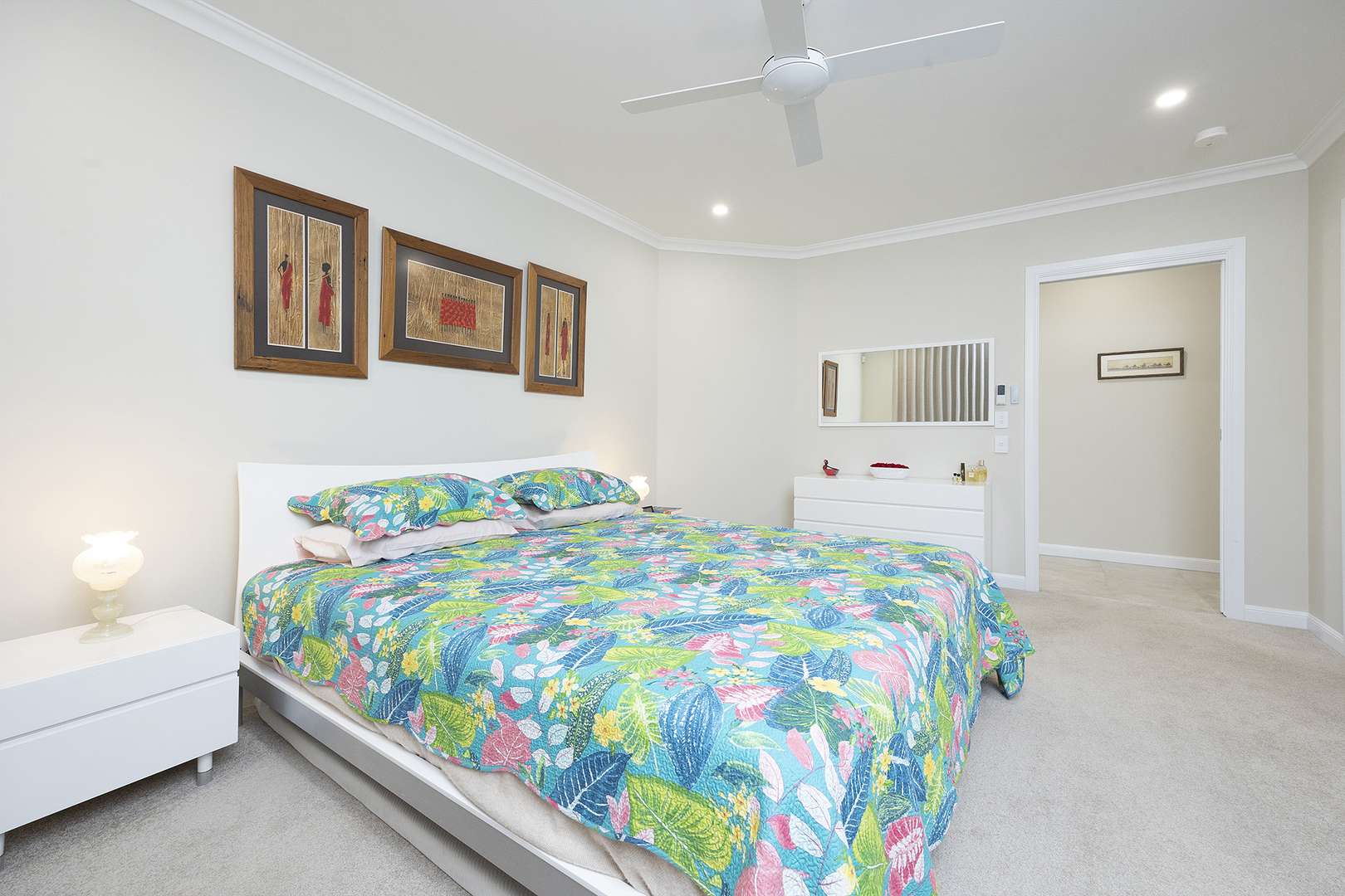 Clearwater 269 | The Choice is Clear