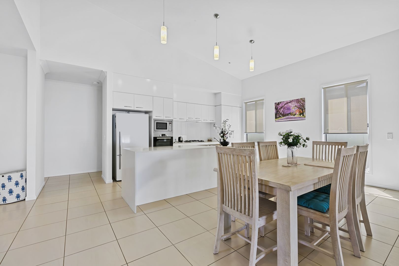 Luxury, Lifestyle & Location - Villa 167 Halcyon Landing