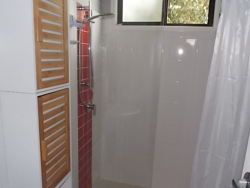 Banksia Grove Village - Site 65