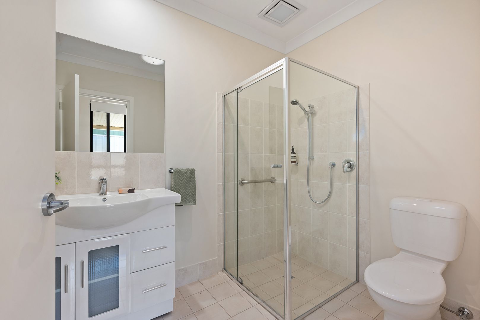 Are You Aged 65 Years Or Older And No Longer Working Fulltime ? Your Perfect Place For Relaxed Retirement Living Awaits