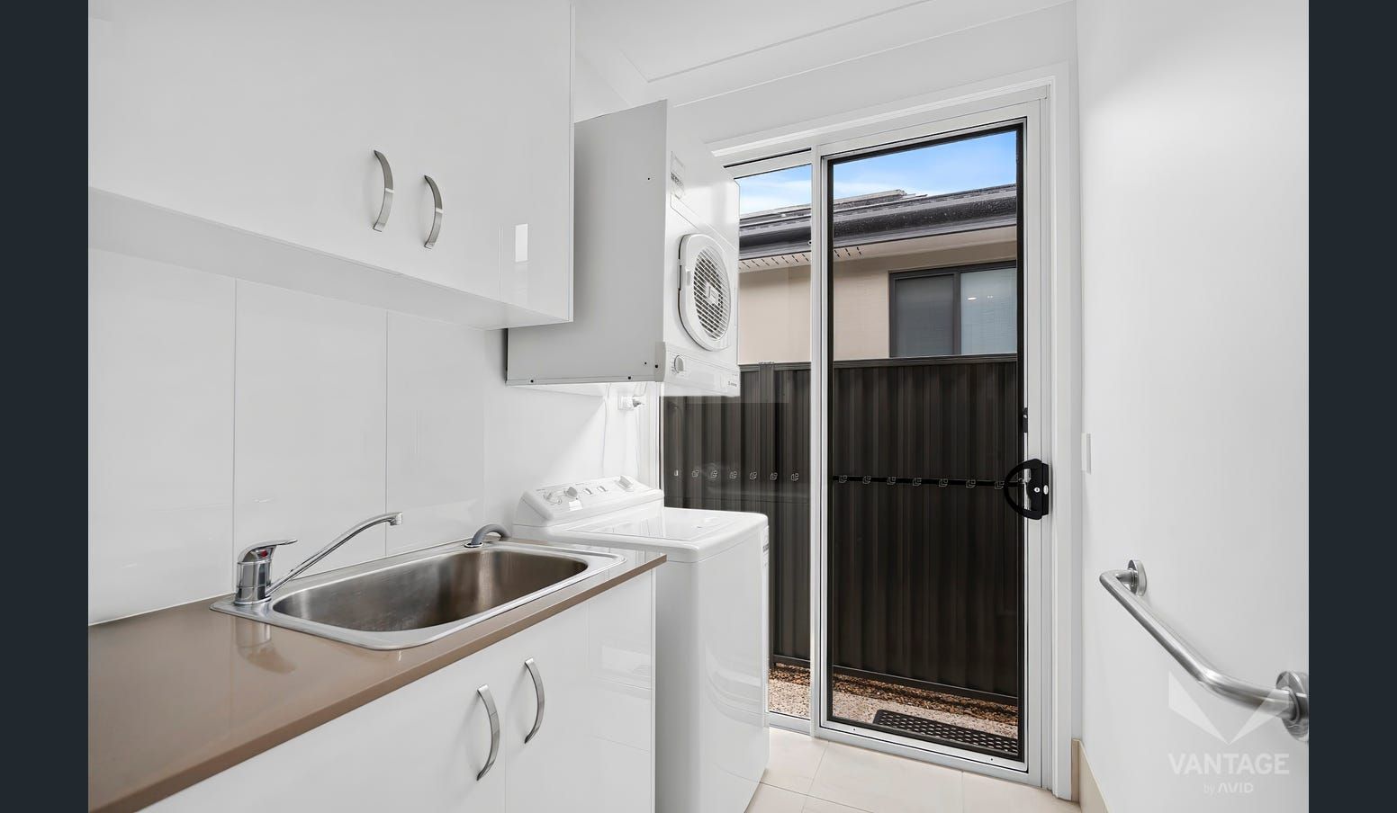 Charming 2-Bedroom Home in Vantage Caboolture Riverfront Community