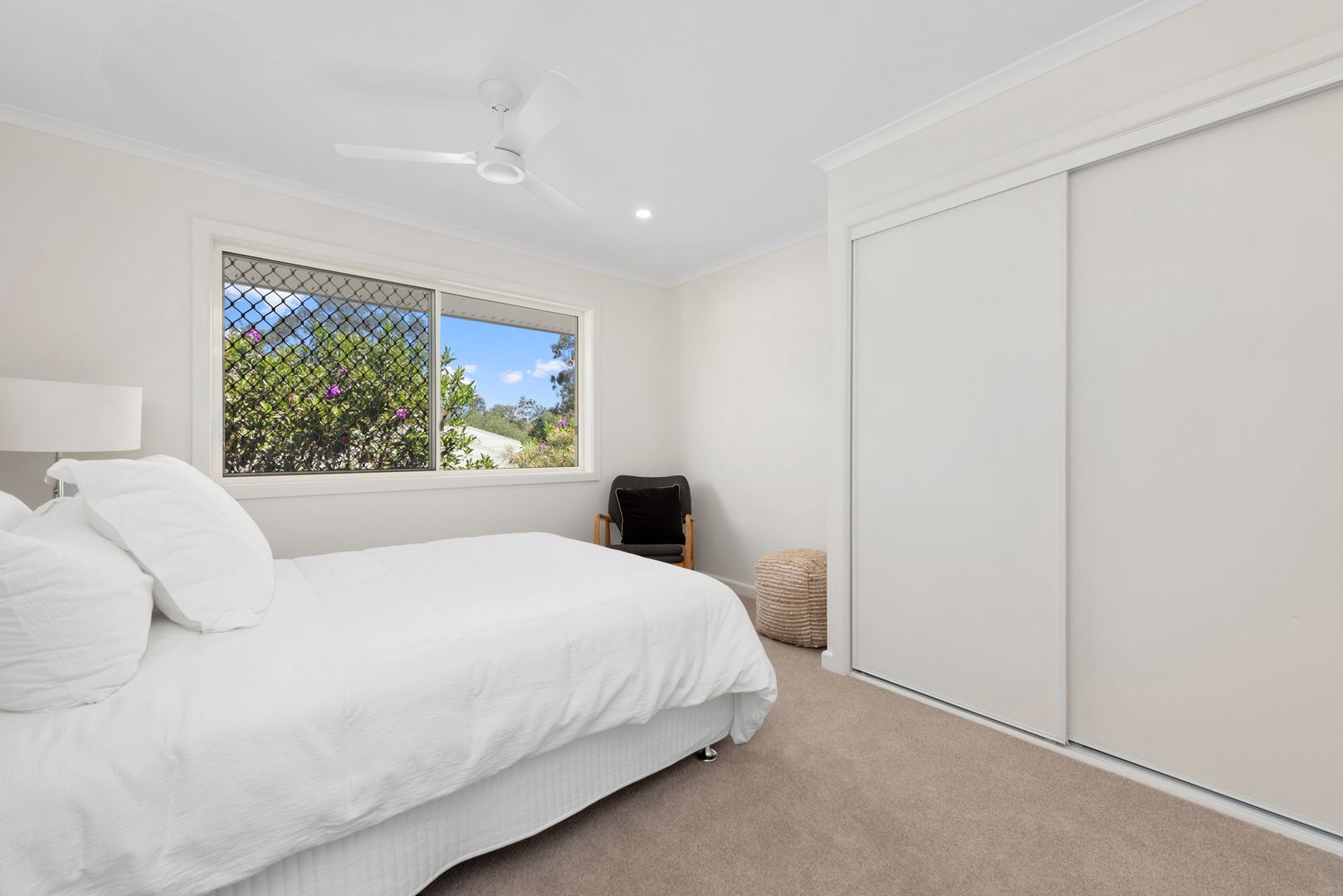 Edens Landing Retirement Village