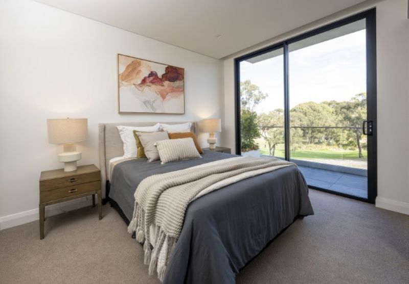 Pine Valley - 212/25 Memford Way, Flagstaff Hill, SA 5159