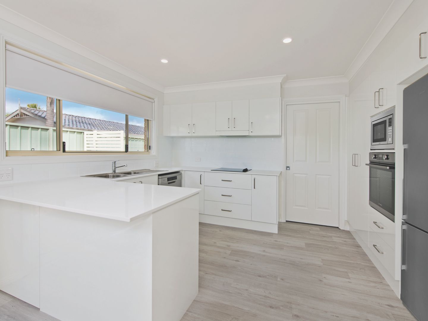 23 Marian Drive, Lincoln Gardens, NSW 2444