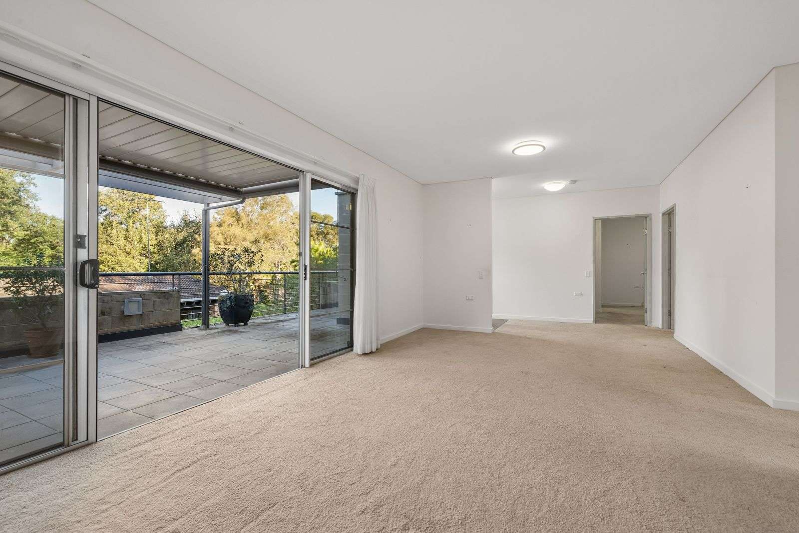331/36-42 Cabbage Tree Road Bayview, NSW 2104