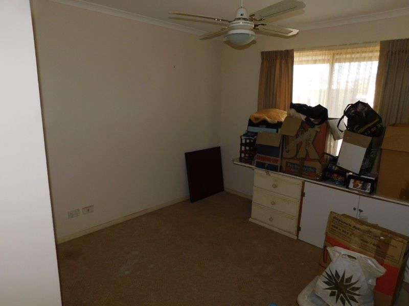 Site 629 (Pre-loved) Bayway Village