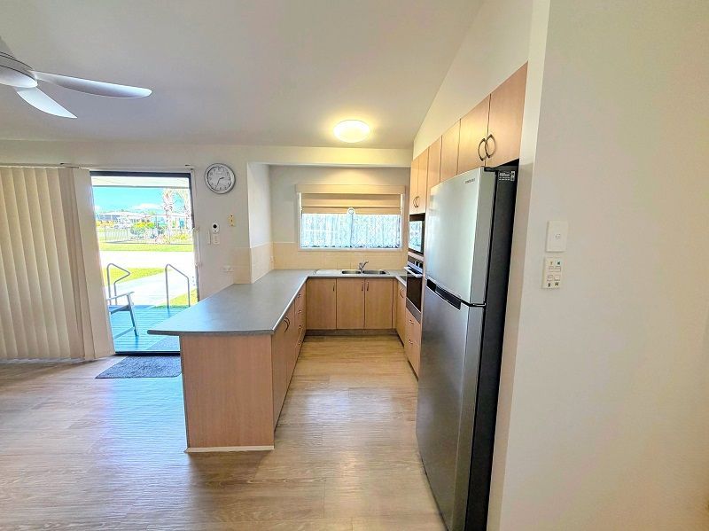 Renovated Home, Great Position