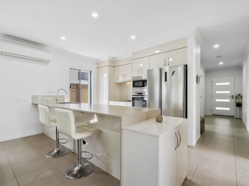 Site 225 - Established Grand Bellview