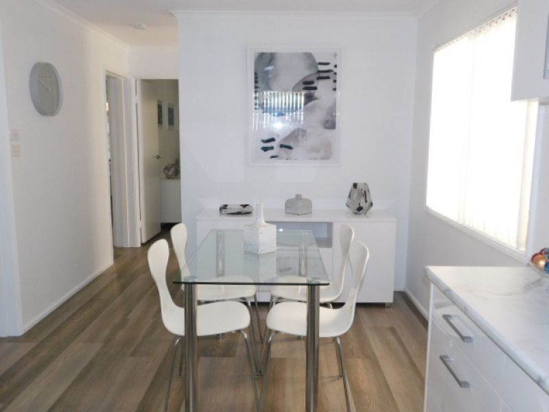 Banksia Grove Village - Site 146