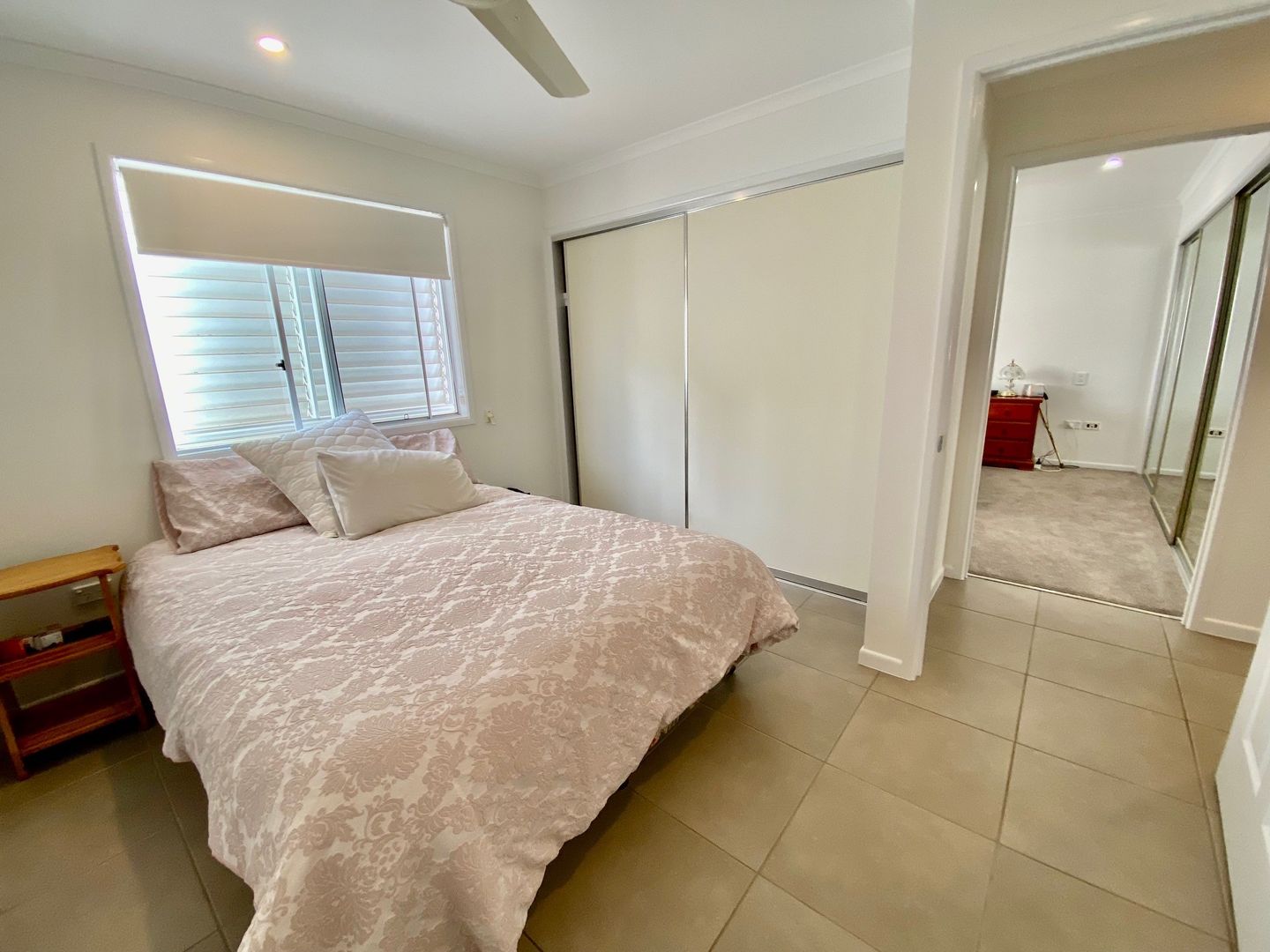 Freshly Painted - Nothing to spend!