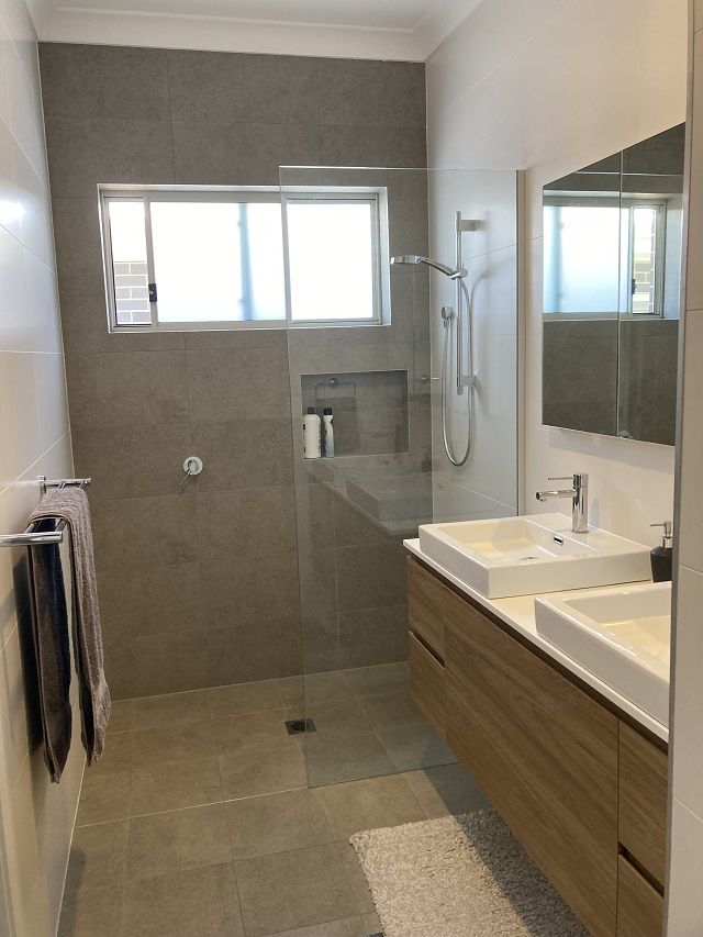 Ready to move and enjoy an enviable new Lifestyle