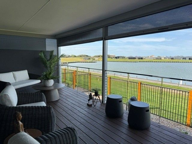 226/71 Vesta Drive, Hindmarsh Island SA 5214