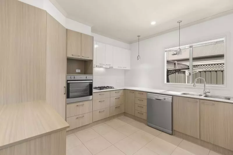 Lifestyle Communities Geelong - Location within Clubhouse Vicinity