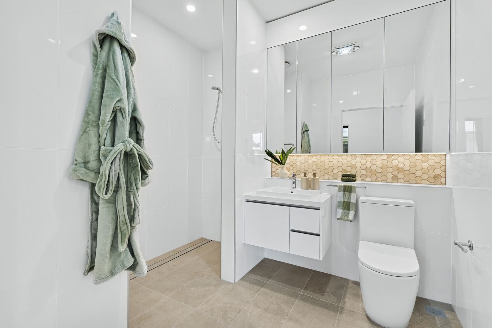 046/58 Harmony Boulevard Palmview, QLD 4553