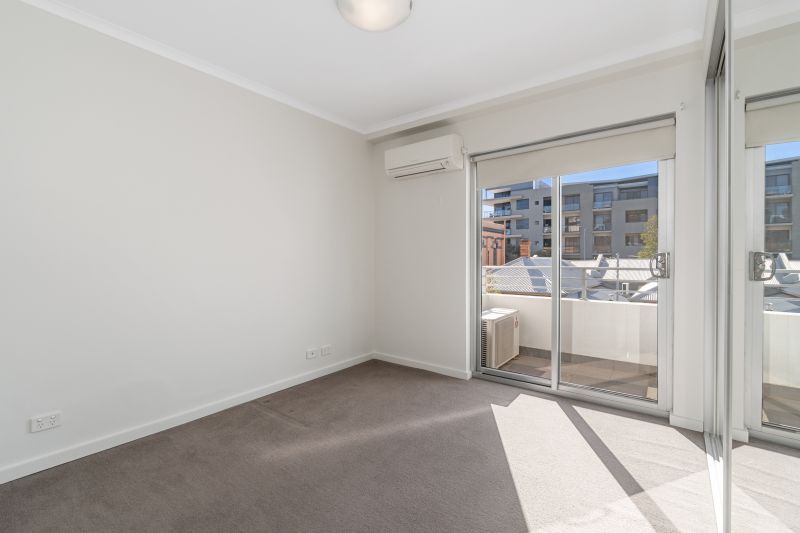 Contemporary Luxury Lifestyle!