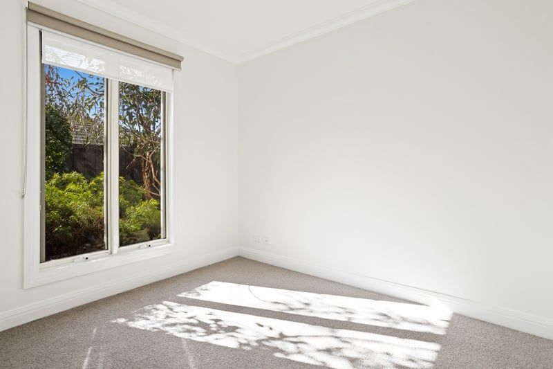 Spacious Home with Vaulted Ceilings and North-Facing Backyard
